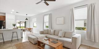 7656 GINGER LILY Court Gallery 5