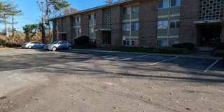 7145 DONNELL Place Gallery 1