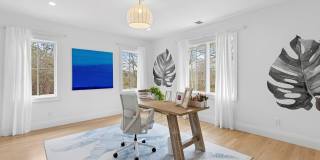 8 Sweetgrass Road Gallery 18