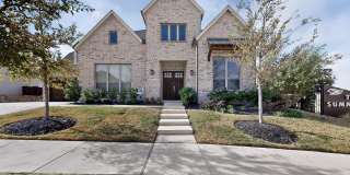 4101 Old Rosebud Lane Gallery 2