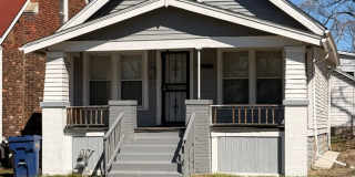 1311 Nevada Gallery 3