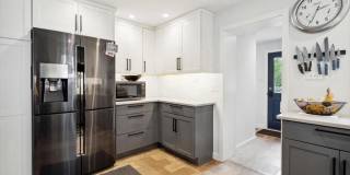 224 EDGEMONT AVENUE Gallery 3