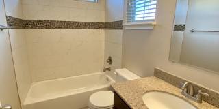 2408 Allred Drive 2408 Allred Drive Gallery 7