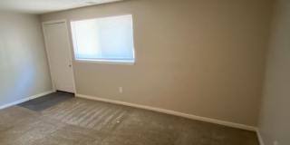 River Walk Apartments Gallery 124