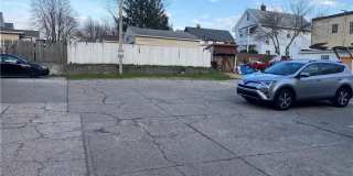 4435 State Road Gallery 11