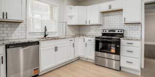 Move fast on this one. Apply within 24 hours of your showing and lock in $250 off your monthly rent for the entire 12 month term!!! Gallery 18