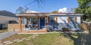 3605 W IOWA AVENUE Gallery 1