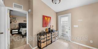 3205 38th St W Gallery 4