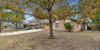 4627 Allegheny Dr Gallery 3