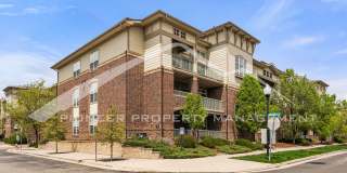 Spacious Condo with central AC and 2 Included Parking Spaces. Gallery 1