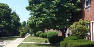 364 Westwood Avenue Gallery 1