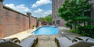 2600 HIGHLAND AVENUE Gallery 30