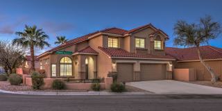 Beautiful 4BR / 3BA Corner-Lot Home with Designer Finishes Gallery 1