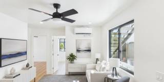 3414 31st St - Brand-New Luxury Apartments in the Heart of North Park – Now Leasing! 3414 31st St - Brand-New Luxury Apartments in the Heart of North Park – Now Leasing! Gallery 1