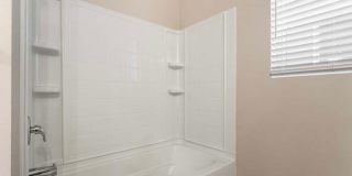 10708 Tahoma Ct E Gallery 12