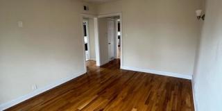 2950 N Seminary Gallery 8
