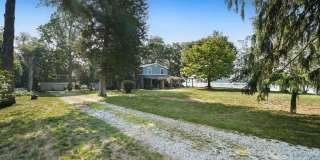 11260 ACKER RD Gallery 1