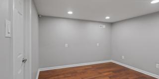 9900 CHAPPELL Lane Gallery 50