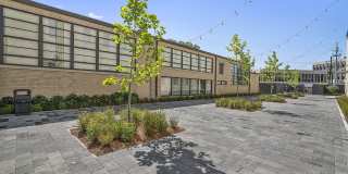 Lofts at Municipal Apartments Gallery 47