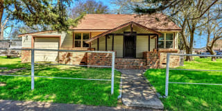 309 E King Street Gallery 1