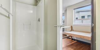 Juno Studios is now Leasing! Juno Studios is now Leasing! Gallery 24