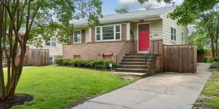 4707 Norwich Road Gallery 1