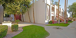 544 Southern Gallery 53