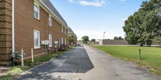 3808 POPLAR HILL Road Gallery 26