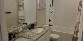 7520 GREENHEART COURT Gallery 11