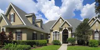 8001 Lockridge Court Gallery 1