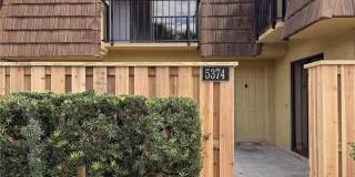 5374 ELM Court 5374 ELM Court Gallery 1