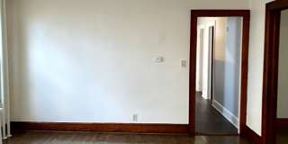 143 Benson Street Gallery 1