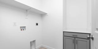 Brand New 3-bed, 3.5-bath Townhome-6 WEEKS FREE! Gallery 8