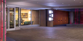 AVA Back Bay Gallery 43