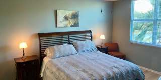 802 W Windward Way unit: 203 Gallery 6