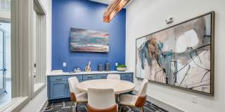 Palladium Oak Grove Gallery 16