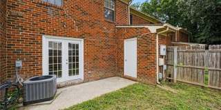 372 Circuit Lane Gallery 20