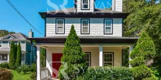 1006 Hightower Road Northwest Gallery 1