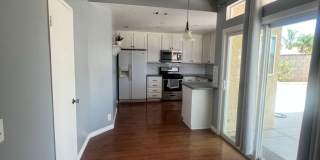 Welcome Home in the Desirable Orangecrest Community! Welcome Home in the Desirable Orangecrest Community! Gallery 5