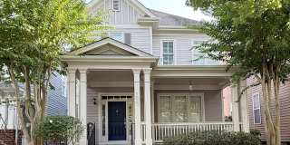 7023 Blakeney Greens Boulevard 7023 Blakeney Greens Boulevard Gallery 1