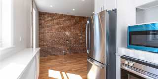 104-44 42nd Avenue Gallery 8
