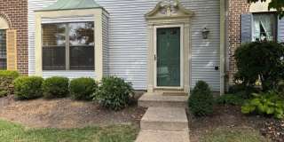 4 Woodward Ln Ondo Gallery 2