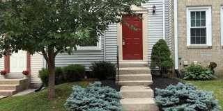 1318 ALDERTON Lane Gallery 2