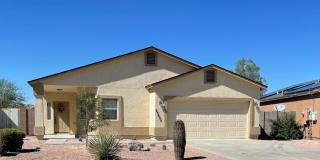 23808 N Sunrise Circle Gallery 1