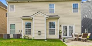 1256 Tranquility Point Avenue Northwest Gallery 18