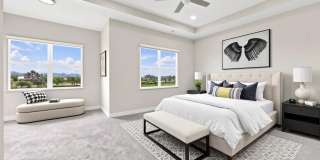 5608 MACOON Way Gallery 96