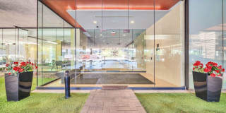 4808 N 24TH Street Gallery 24