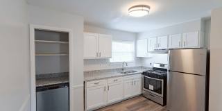 Trails End Apartments Gallery 84