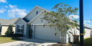 5585 SW 43RD COURT Gallery 3