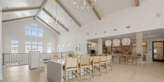 The LakeHouse on Wylie Gallery 10